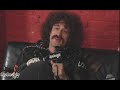 webisode: Dirt Nasty talks about his song 