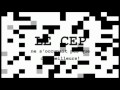 Le CEP &agrave; 75 ans : Episode 55