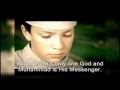 A is for Allah by Yusuf Islam