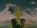 dragon ball z  audio latino  episodio 6