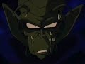 Dragon Ball Z (Audio Latino) Episodio 6