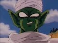 dragon ball z  audio latino  episodio 6