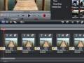 Follow MAGIX on Twitter: @MAGIX_NA Please join MAGIX Facebook Official Page: www.facebook.com and MAGIX Movie Edit Pro Fanpage: www.facebook.com/MAGIXMovieEditPro Download Trial now at www.magix.com Join MAGIX Movie Edit Pro Facebook Fanpage: bit.ly MAGIX Movie Edit Pro 15 Plus is a complete solution for cutting and editing video. In just 3 simple steps, use your own recordings to create movie projects with professional captions, impressive special effects, and the right background music then burn them onto DVD or Blu-ray Disc.