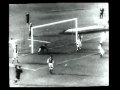 Real Madrid vs Stade de Reims. La 4ª blanca