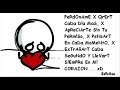 eres todo para mi Manele-Gratis.net