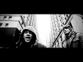 \"Salad Wrap\" [Shake That Salad] by Sniper Twins
