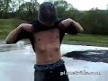 Paintball Ownage