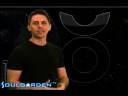 Taurus - Wednesday - 11/26/2008 - Soul Horoscopes