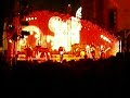 Irene Grandi - Bruci la citt� @ Solofra 16-6-2008
