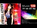 MP3 Song Download: www.MusicTubeHD.com