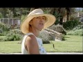 liz-burch-blue-water-high-2006.html
