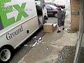 Intellex Damage