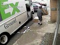 Intellex Damage