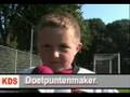 F2 Sportwereld (Nieuwerkerk F2 - Alphense boys F2)