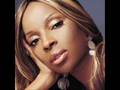 clip video Mary J. Blige Love No Limit