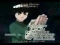 naruto op