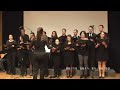 Antalya Ayöp Korosu - Telgrafın Telleri - YouTube