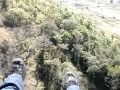 Parapente Botucatu