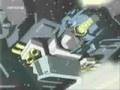 AMV Transformers Armada + Energon-Foo Fighters - Best of you
