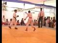 videos de monkeyboy, Budokan world championships India 08 age 12