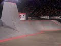 Ryan Guettler
