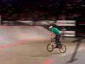 Ryan Guettler
