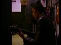 videos de Where's the door?