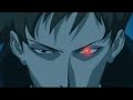 Trinity Blood Sonne Remix Trinity Blood Sonne Remix