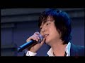 Romantic Fest Shin Hyesung-Don\ Romantic Fest Shin Hyesung-Don\