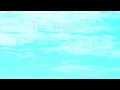 Fazme1bico.org -  Simpsons XXX Parody