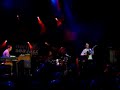 John Scofield John Scofield