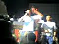 LIM ARTISTE 92i KHO