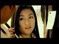 sovath - kror teuk pnek sovath - kror teuk pnek