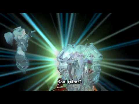 Machinima: Wish upon a Gnome foto: 0 Machinima: Wish upon a Gnome wow