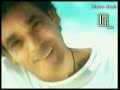 mohamed mounir