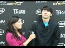 [GomTV] Interview with the observer guy of GOMTV CLASSIC