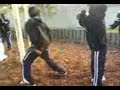tanerr v merad. againn tanerr v merad. againn