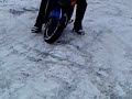 drift coliber lovela$ (budki).MP4