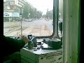 Crangasi - Manastirea Casin Crangasi - Manastirea Casin