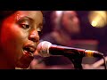 Pixie Lott - Here We Go Again