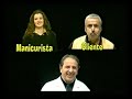 85/86-CESSO ROTTO (Ernesto Mahieux-Aldo Leonardi-Anna Sciott