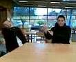 videos de @ school 4