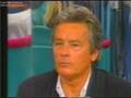 videos de Alain Delon con Susana Gimenez (Tercera parte)