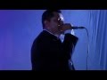 Israel Valdez - Se Me Hizo Vicio