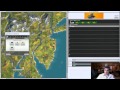 Let's Play Sid Meier's Railroads! Part 1/2