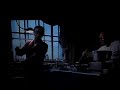 goodfellas dinner