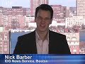 World Tech Update, Dec. 11, 2009
