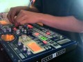 Beach-FozBeatz.EXTENDEDversion.mov