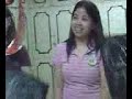 SPSEI CHILDREN\