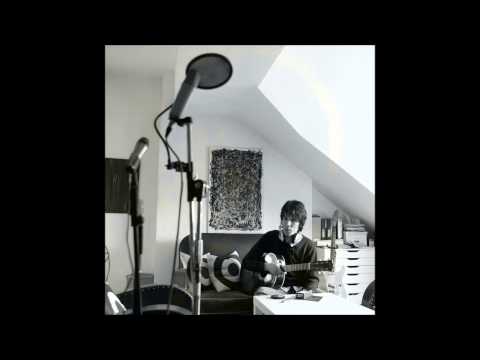 YouTube Preview Image